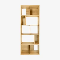 Clearance Will Meubles Pour Le Bureau|Bibliothèques