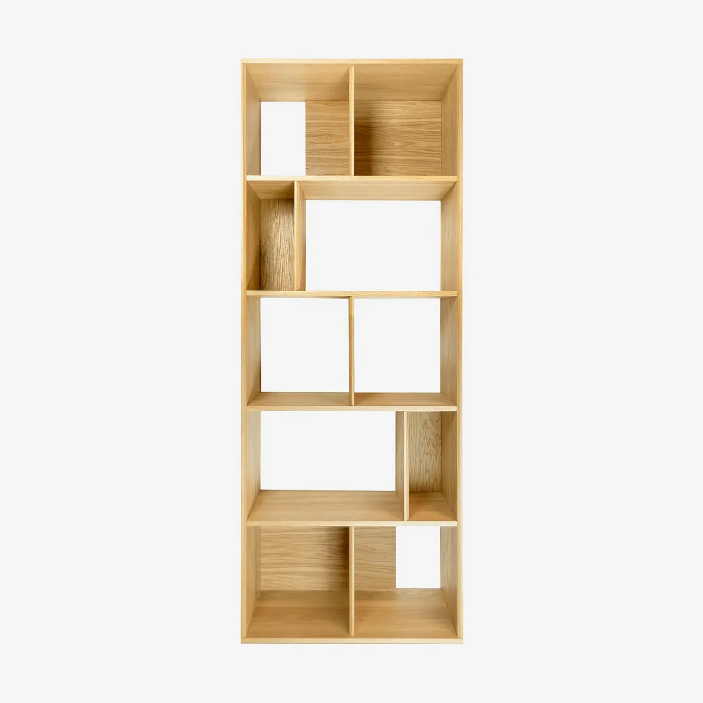 Clearance Will Meubles Pour Le Bureau|Bibliothèques