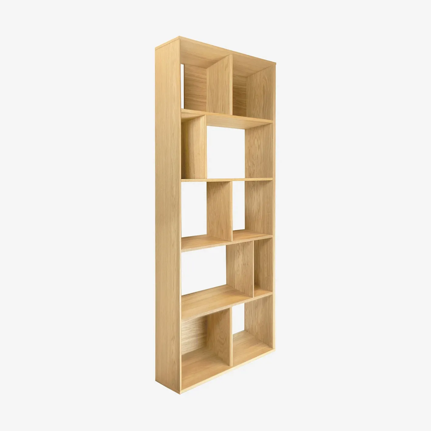 Clearance Will Meubles Pour Le Bureau|Bibliothèques