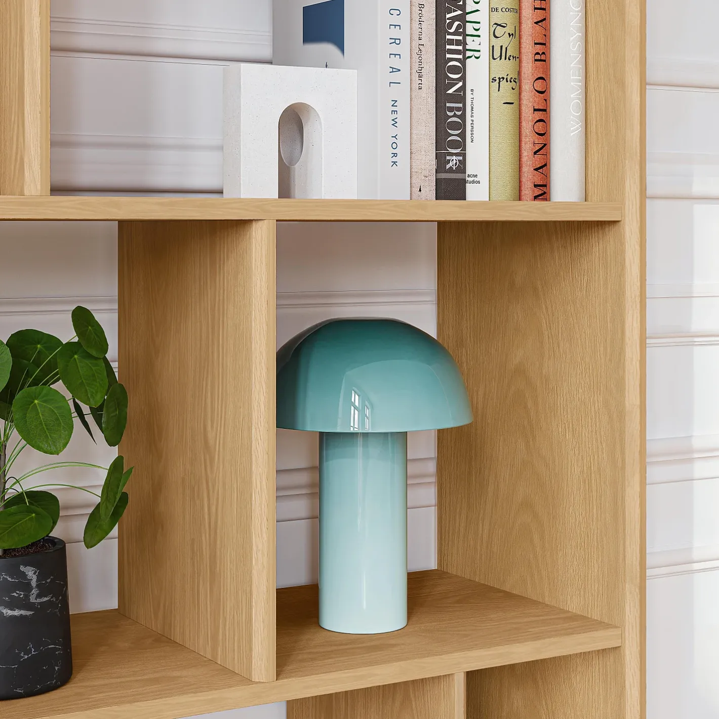 Clearance Will Meubles Pour Le Bureau|Bibliothèques