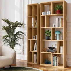 Hot Will Meubles Pour Le Bureau|Bibliothèques