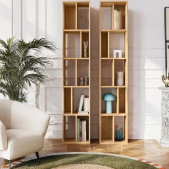 Will Meubles Pour Le Bureau|Petits Espaces