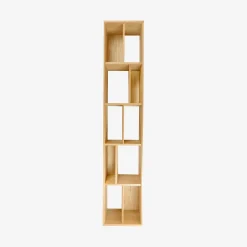 Will Meubles Pour Le Bureau|Petits Espaces