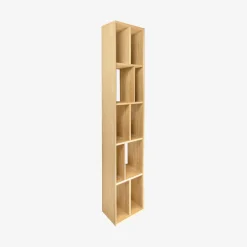 Will Meubles Pour Le Bureau|Petits Espaces