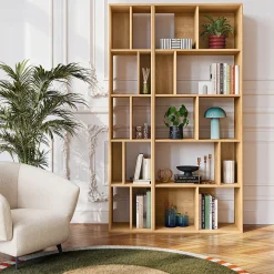 Will Meubles Pour Le Bureau|Petits Espaces