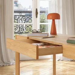 Will Bureaux Et Secrétaires