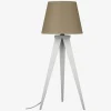Online Yves Lampadaires