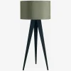 Sale Yves Lampadaires|Pieds De Lampadaire