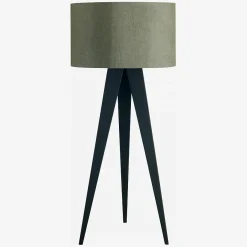 Sale Yves Lampadaires|Pieds De Lampadaire