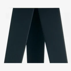 Sale Yves Lampadaires|Pieds De Lampadaire