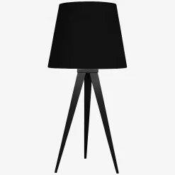 Best Yves Lampadaires