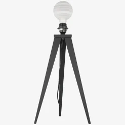 Best Yves Lampadaires