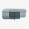 Best Zelie Tables Basses