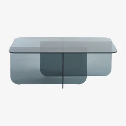 Best Zelie Tables Basses