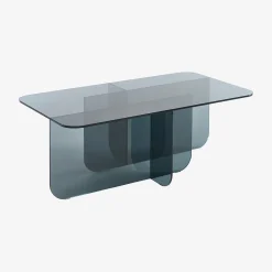 Best Zelie Tables Basses