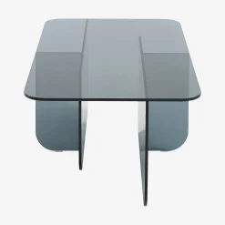 Best Zelie Tables Basses